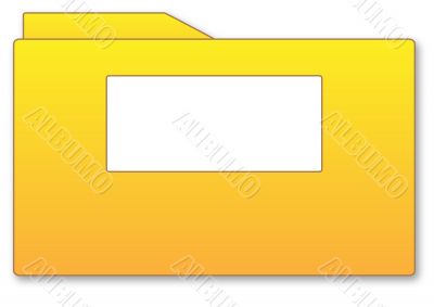 Folder Folder