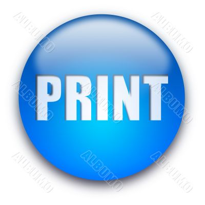 Print button Print button