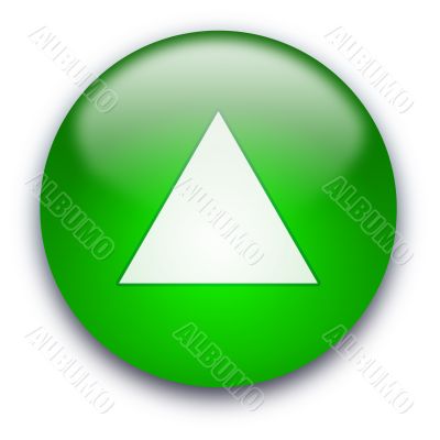 Up button