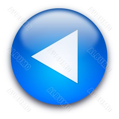 Left button