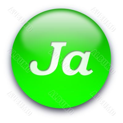 Ja button