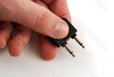Connectors Connectors