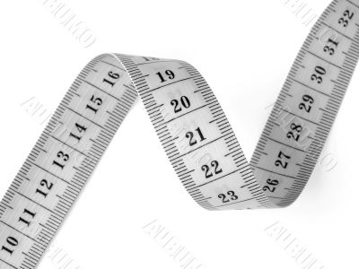 measuring tape