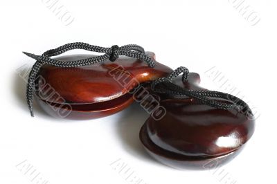 Castanets