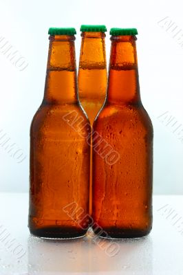 Bottles of Beer Bottles of Beer