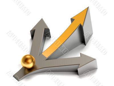 Business conception. Choice of an optimum way. Business conception. Choice of an optimum way.