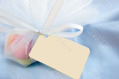 Baby boy announcement Baby boy announcement