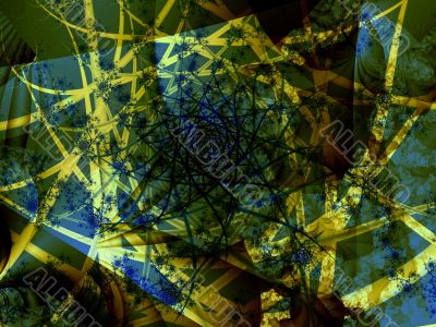 abstract wallpaper abstract wallpaper