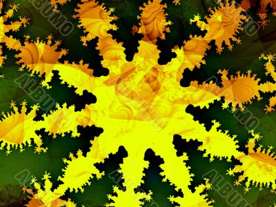 abstract wallpaper abstract wallpaper