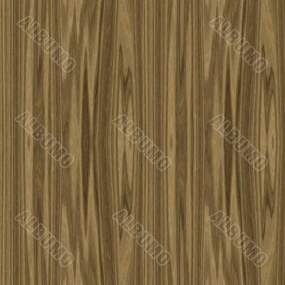 oak board