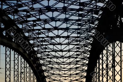 abstract architecture background abstract architecture background