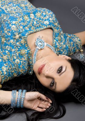indian bride indian bride