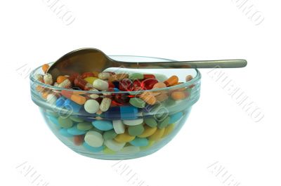 pharmacy background pharmacy background