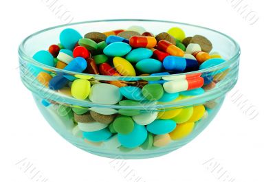 pharmacy background pharmacy background