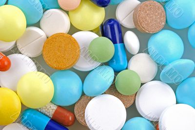 pharmacy background pharmacy background
