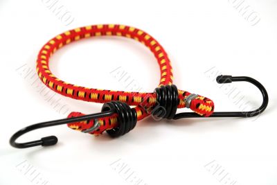 Bungee cords Bungee cords