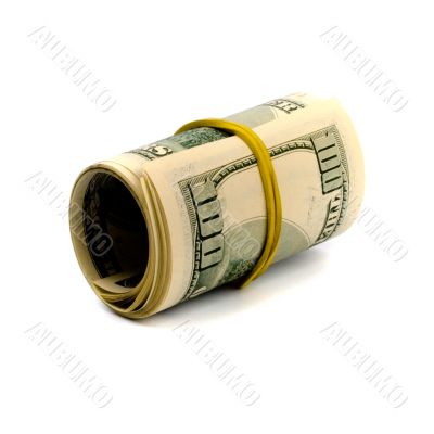 dollar tube dollar tube