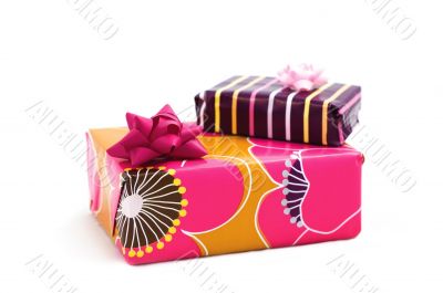 boxes of gifts boxes of gifts