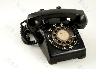 telephone telephone