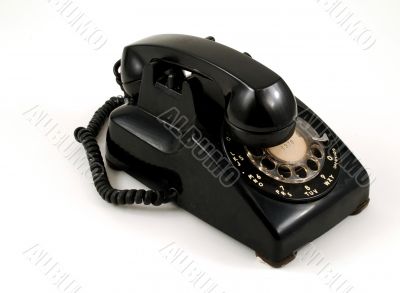 telephone