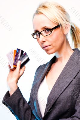 on-line shopping on-line shopping