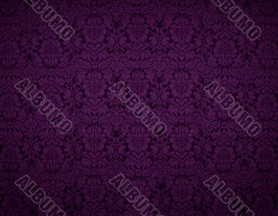stylish wallpaper stylish wallpaper