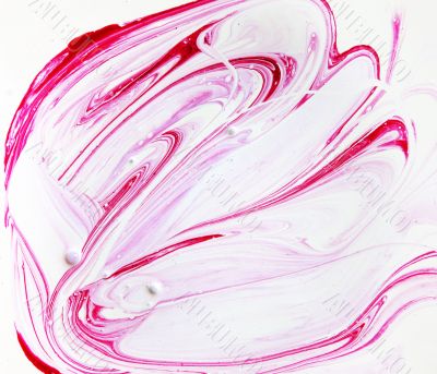 Paint Paint