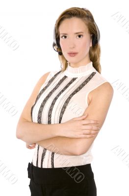 customer service customer service