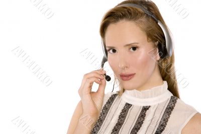 customer service customer service