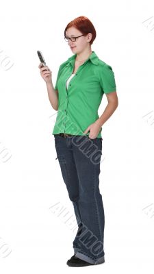 Communication Communication