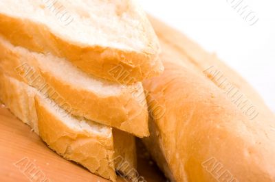 baguette