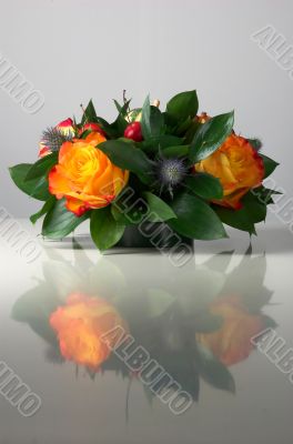 Flowers Flowers