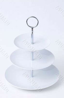 cake stand cake stand