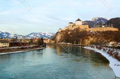 Kufstein Kufstein