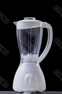 Blender Blender