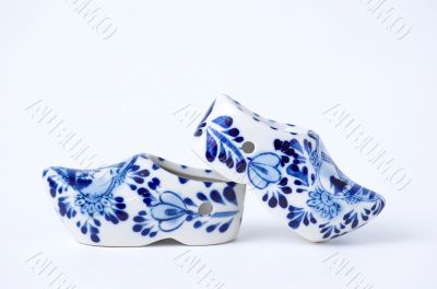 Clogs Clogs
