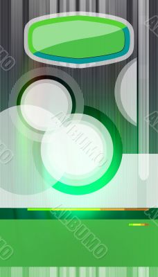 Abstract Layout Abstract Layout