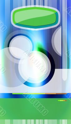 Abstract Layout Abstract Layout