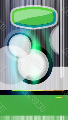 Abstract Layout Abstract Layout