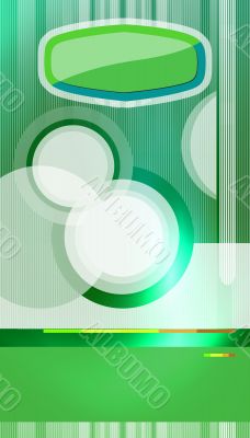 Abstract Layout Abstract Layout