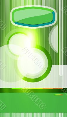 Abstract Layout Abstract Layout