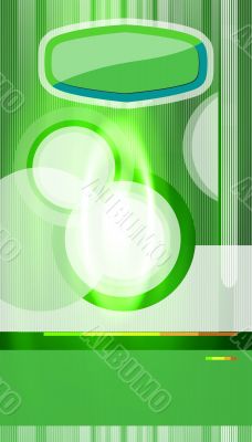Abstract Layout Abstract Layout