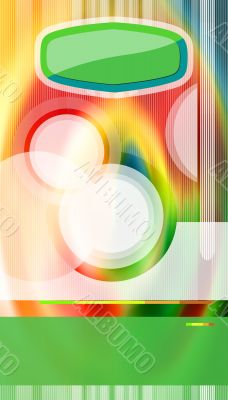 Abstract Layout Abstract Layout
