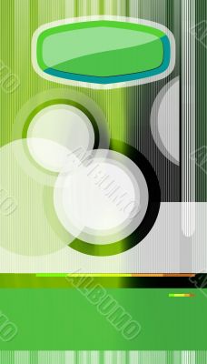 Abstract Layout Abstract Layout