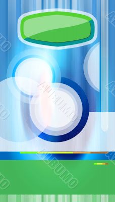 Abstract Layout Abstract Layout