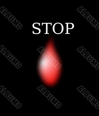 Stop Aids