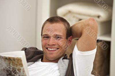 reading reading