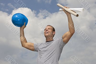 architect architect