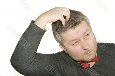 amusing men is tryin to consider amusing men is tryin to consider