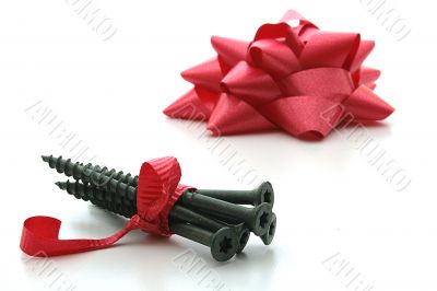 Screws